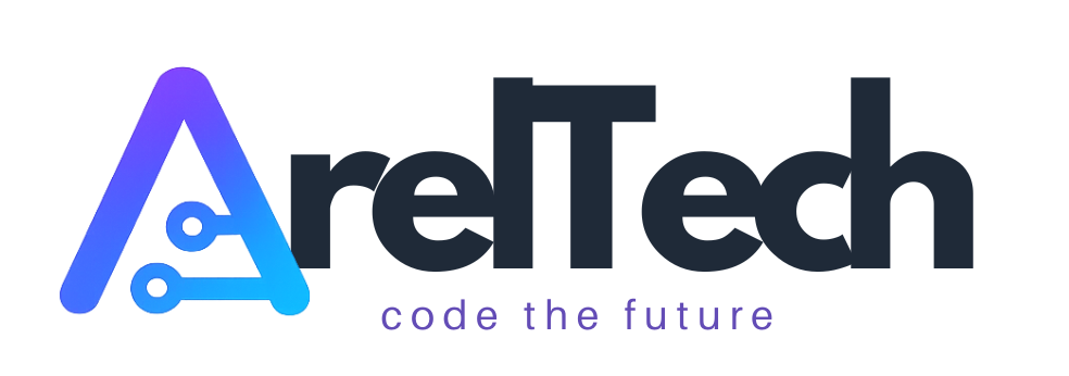 ArelTech